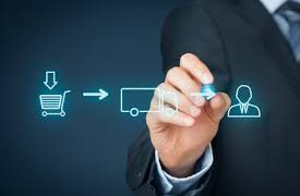 Digital Freight Forwarder Market Is Expected to Grow at a CAGR of 16.1% by 2025