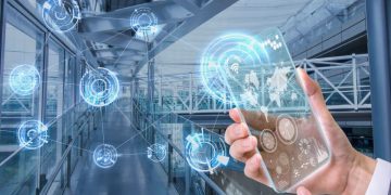 Artificial Intelligence (AI) in Manufacturing Market: Latest Innovations, Drivers and Industry Key Events 2021 – 2028 – KSU