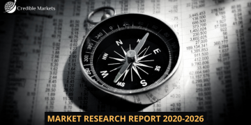 Digital Transformation of Maritime Freight Market Outlook 2021 Pricing Strategy, Industry Latest News, Top Company Analysis, Research Report Analysis and Share by Forecast 2026