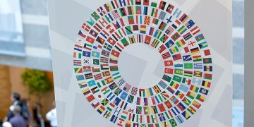 World Bank Helps Bangladesh Expand Electronic Public Procurement