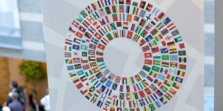 World Bank Helps Bangladesh Expand Electronic Public Procurement