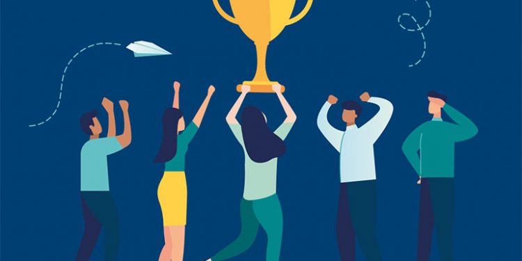 APQC Infographic: Drive supply chain planning performance with key measures