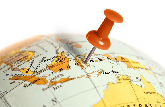 EV makers look to strengthen nickel supply chain in Indonesia