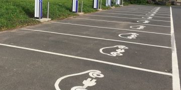 US ban on SKI threatens buildout of battery supply chain: Benchmark