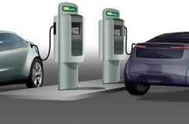 Electric Vehicle Charging Stations Market 2021 Strategic Assessment- Green Initiative Group, Siemens AG, Tesla, GreenParking, Dubai Electricity and Water Authority – KSU