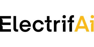 ElectrifAi Announces Updates to SpendAi, an Innovative and Flexible Procurement Tool