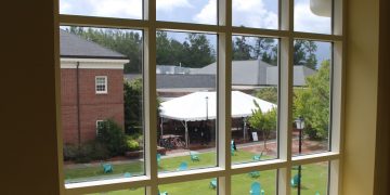 UNCW orders 100,000 Covid-19 rapid tests to kickstart new program