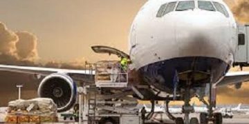 Europe Air Cargo Market is rise gradually to an estimated value