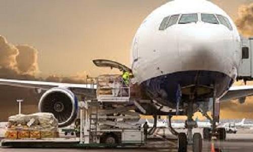 Europe Air Cargo Market is rise gradually to an estimated value