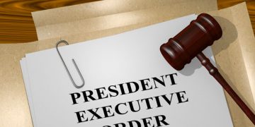 Executive orders lay out Biden vision for climate crisis, federal procurement