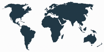 Explosive Growth of Procurement Outsourcing Market with Vigorous Business Development | Key Players- Accenture, Capgemini, Genpact, GEP, IBM, Xchanging – KSU