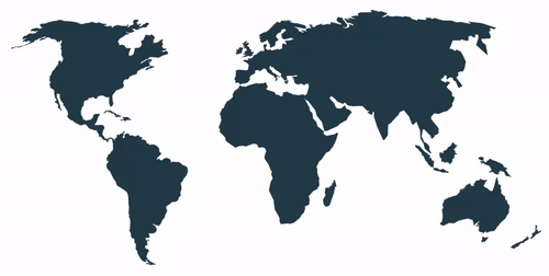 Explosive Growth of Procurement Outsourcing Market with Vigorous Business Development | Key Players- Accenture, Capgemini, Genpact, GEP, IBM, Xchanging – KSU