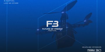 FreightWaves bringing F3: Future of Freight Festival to Chattanooga in November