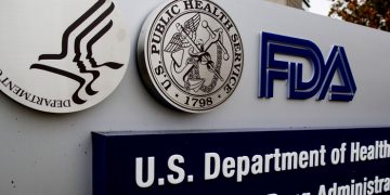 FDA Publishes Materials from Food Traceability Public Meetings, including Supply Chain Example