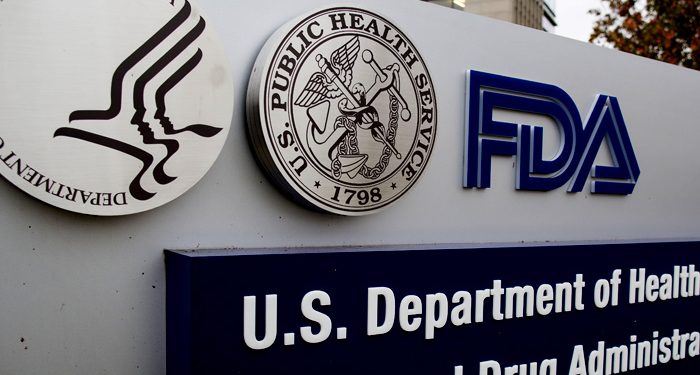FDA Publishes Materials from Food Traceability Public Meetings, including Supply Chain Example