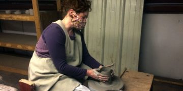 Warehouse of Dreams – Flagstaff Business & Online News
