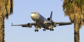 Why The MD-11 Was More Successful As A Cargo Aircraft