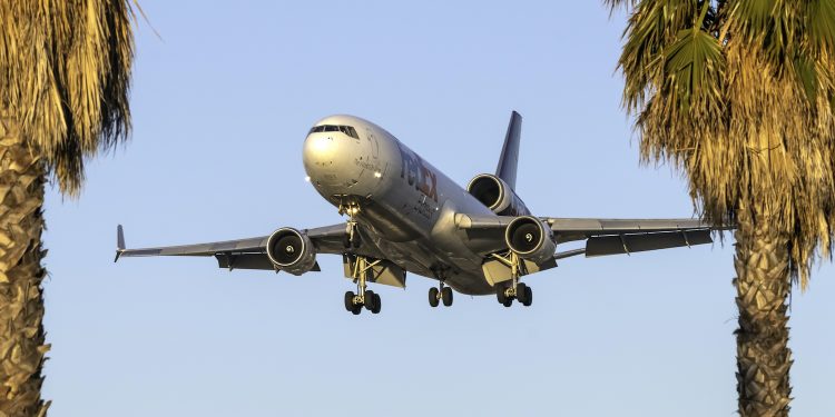 Why The MD-11 Was More Successful As A Cargo Aircraft
