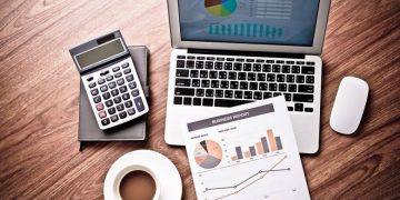 21% CAGR | Plausible Report on Supply Chain Management Market 2020-2027 | IBM, Oracle, SAP, Mckesson, Tecsys, Infor, Manhattan Associates, JDA Software Group, Cerner – KSU