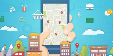 Latest innovative report on First and Last Mile Delivery Market by 2027 with Top Key Players like Cargo Carriers Limited, Swift Transport, Interlogix Pty. Ltd., Concargo Private Limited