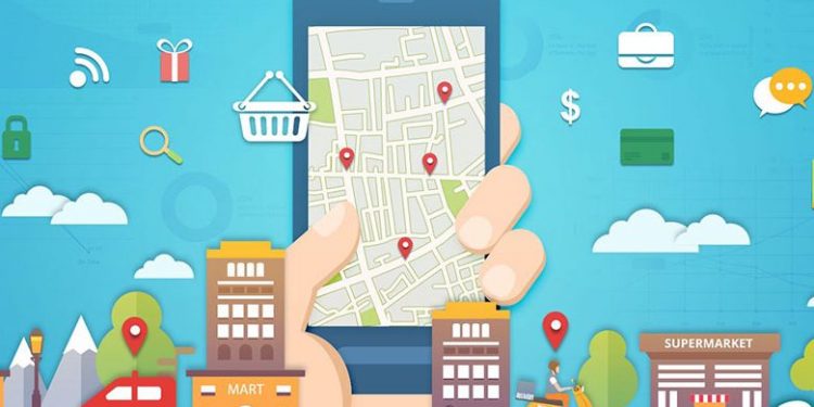 Latest innovative report on First and Last Mile Delivery Market by 2027 with Top Key Players like Cargo Carriers Limited, Swift Transport, Interlogix Pty. Ltd., Concargo Private Limited