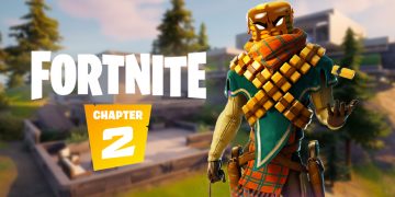 Fortnite devs finally respond to year-old controller inventory bug everyone hates