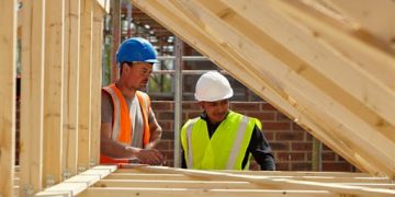Partnering With Knowsley Council & Positive Procurement