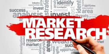 Future Growth of Submerged Aquatic Herbicides Market to Register Unwavering Growth During 2020-2027