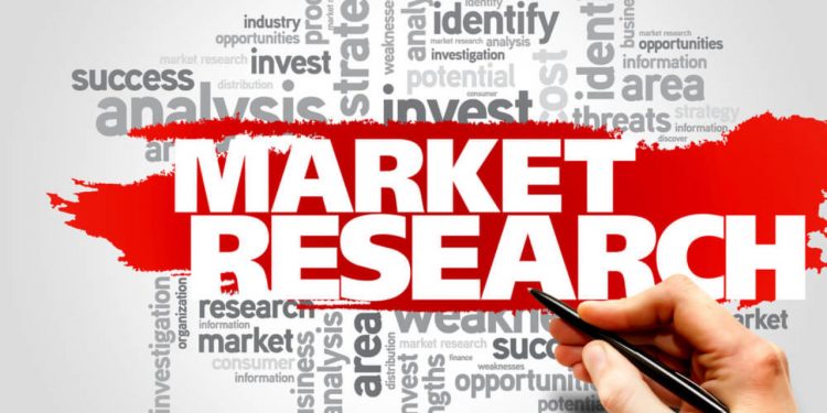 Future Growth of Submerged Aquatic Herbicides Market to Register Unwavering Growth During 2020-2027