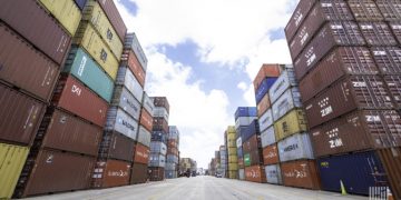 Importers face massive hike in ocean contract costs