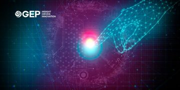 GEP Expands Global Partnership Program To Accelerate Supply Chain & Procurement Digital Transformation For More Companies