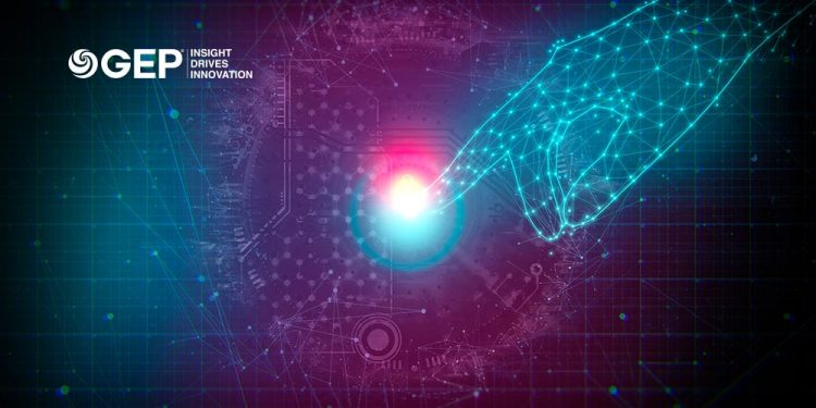 GEP Expands Global Partnership Program To Accelerate Supply Chain & Procurement Digital Transformation For More Companies