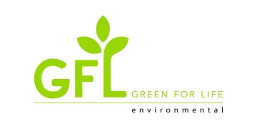 GFL Environmental Reports Fourth Quarter and Full Year 2020 Results; Provides Full Year 2021 Guidance and Financial Outlook Through Full Year 2023