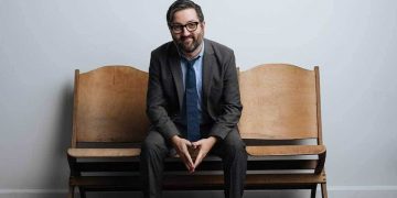 Warehouse Theatre finds opportunity in pandemic with new production ‘Fire in the Garden’