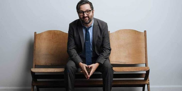 Warehouse Theatre finds opportunity in pandemic with new production ‘Fire in the Garden’