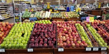 Global Supply Chain Week Day 3 preview: Food and CPG