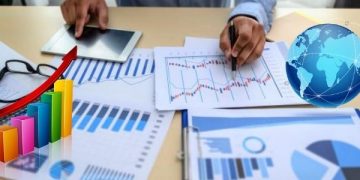 Gate Openers Market Comprehensive Growth: Key Players, Industry Overview, Demand & Supply Chain Analysis, Forecast To 2029 – KSU