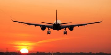 Long-term air cargo capacity outlook remains uncertain