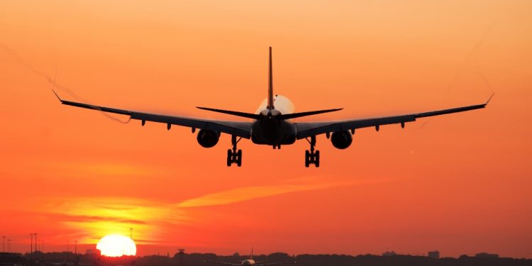 Long-term air cargo capacity outlook remains uncertain