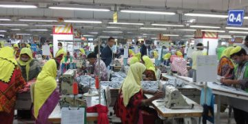 Germany agrees new law on supply chain due diligence | Apparel Industry News