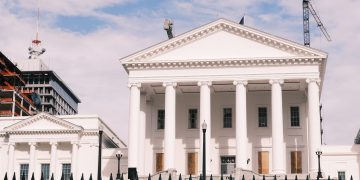 Virginia selects CGI for $137M procurement modernization
