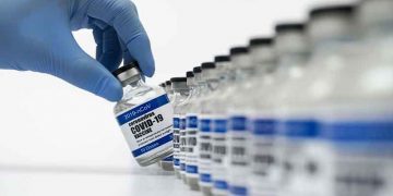 AstraZeneca to tap global COVID vaccine supply chain to fulfill second-quarter deliveries to Europe