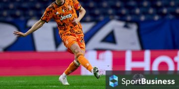 Non-exclusive streaming rights boost Mediaset's Champions League inventory – SportBusiness