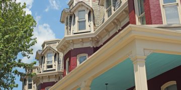 Lancaster home sales dip due to lack of inventory