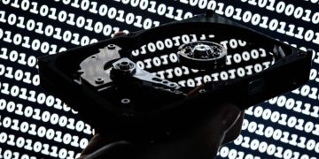 Senate to hold hearing on SolarWinds supply chain hack