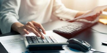 Global Accounts Receivable & Accounts Payable Automation Market 2021 Business Overview – SAP Ariba, Beanworks, Sage, Xero – SoccerNurds