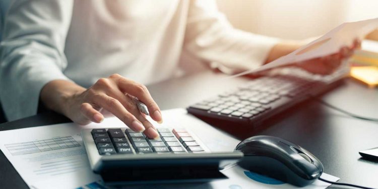 Global Accounts Receivable & Accounts Payable Automation Market 2021 Business Overview – SAP Ariba, Beanworks, Sage, Xero – SoccerNurds