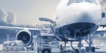 Global Air Cargo & Freight Logistics Market 2021 Research Strategies, Trend and Future Development Status, Forecast by 2025 – SoccerNurds