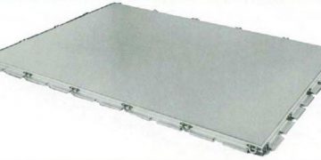 Global Air Cargo Pallet Market 2020 Industry Scenario, Strategies, Growth Factors and Forecast to 2025 – KSU