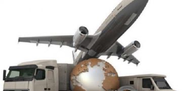 Global Air Cargo Screening Systems Industry Market 2020 Research by Business Analysis, Growth Strategy and Industry Development to 2026